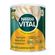 920304---Suplemento-Alimentar-Vital-Nestle-Ritual-Matinal-Baunilha-720g-em-Po-1
