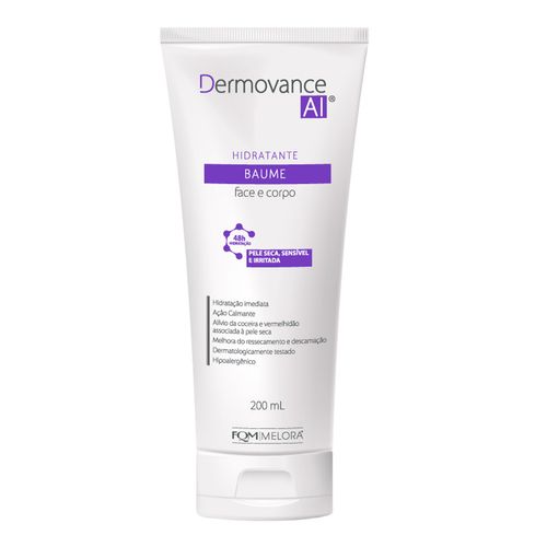 934372---Hidratante-Facial-e-Corporal-Dermovance-AI-Baume-200ml-1