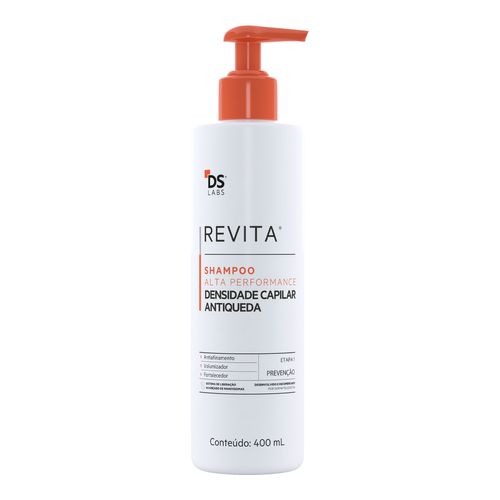 936103---Shampoo-Revita-Densidade-Capilar-Antiqueda-400ml