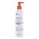936103---Shampoo-Revita-Densidade-Capilar-Antiqueda-400ml