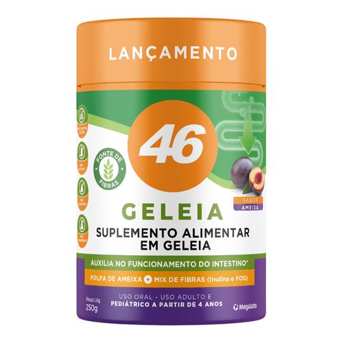 936529---Suplemento-Alimentar-Megalabs-Geleia-Sabor-Ameixa-250g