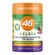 936529---Suplemento-Alimentar-Megalabs-Geleia-Sabor-Ameixa-250g