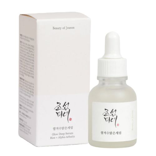 936537---Serum-Facial-Beauty-Of-Joseon-Glow-Deep-30ml