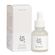936537---Serum-Facial-Beauty-Of-Joseon-Glow-Deep-30ml