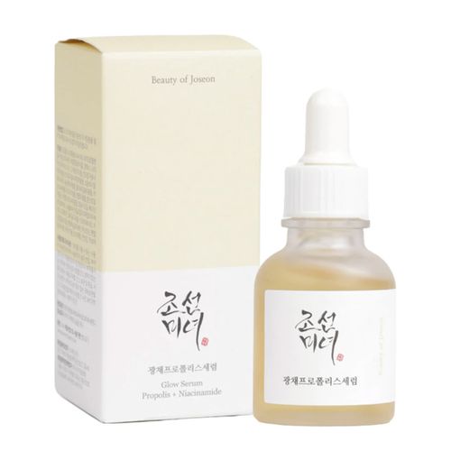 936553---Serum-Facial-Beauty-Of-Joseon-Glow-30ml