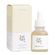 936553---Serum-Facial-Beauty-Of-Joseon-Glow-30ml
