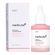 936936---Serum-Facial-Medicube-Pdrn-Pink-Peptide-30ml