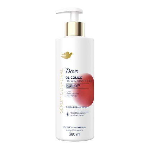 936952---Serum-Corporal-Dove-Glicolico-380ml-1