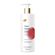 936952---Serum-Corporal-Dove-Glicolico-380ml-1