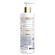 936952---Serum-Corporal-Dove-Glicolico-380ml-2