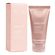 936960---Mascara-Facial-Noturna-Medicube-Collagen-Night-Wrapping-Mask-75ml-1