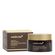 937002---Creme-Facial-Medicube-Deep-Vita-C-Capsule-Cream-55g
