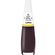 937029---Esmalte-Cremoso-Impala-Coffee-7-5ml