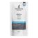 937070---Shampoo-Pielus-Forte-Refil-200ml