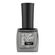 937169---Top-Coat-Impala-Pro-Finish-Blindagem-4D-8-8ml