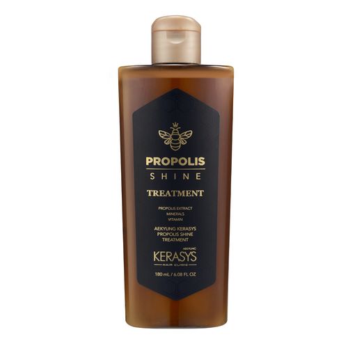 937207---Mascara-Capilar-Kerasys-Propolis-Shine-180ml