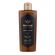 937207---Mascara-Capilar-Kerasys-Propolis-Shine-180ml