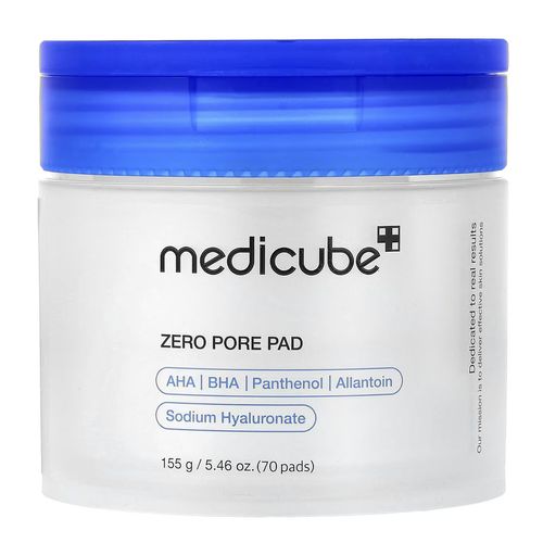 937223---Tonico-em-Disco-Medicube-Zero-Pore-Pad-2-0-Com-70-Unidades-1