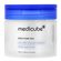 937223---Tonico-em-Disco-Medicube-Zero-Pore-Pad-2-0-Com-70-Unidades-1