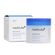 937223---Tonico-em-Disco-Medicube-Zero-Pore-Pad-2-0-Com-70-Unidades-2
