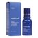 937231---Serum-Facial-Medicube-One-Day-Exosome-Shot-2000-30ml