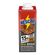 937266---Bebida-Lactea-Nescau-Protein-15g-de-Proteina-Zero-250ml