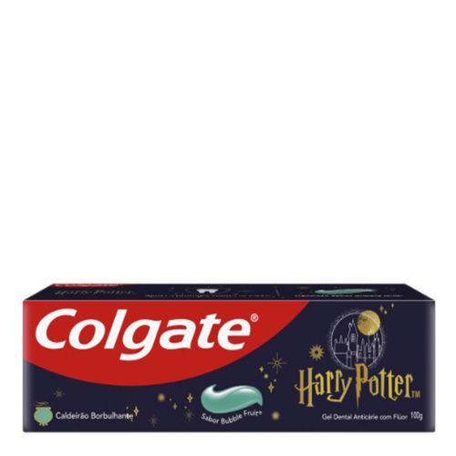 938629---Pasta-de-Dente-Gel-Colgate-Dental-Harry-Potter-Sabor-Bubble-Fruit-100g