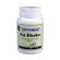 Fat-Blocker-400mg-Phytomare-60-Capsulas--Drogaria-SP-339555