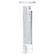 938637---Pasta-de-Dente-Colgate-Total-Limpeza-Interdental-140g-2