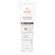 938718---Protetor-Solar-Adcos-Mousse-Mineral-Fps-50-Nude-40g-1