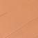 938718---Protetor-Solar-Adcos-Mousse-Mineral-Fps-50-Nude-40g-2