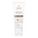 938734---Protetor-Solar-Adcos-Mousse-Mineral-Fps50-Beige-40g-1