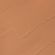938734---Protetor-Solar-Adcos-Mousse-Mineral-Fps50-Beige-40g-2