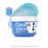 938750---Hidratante-Facial-Cerave-Ha-Water-Gel-85g-2