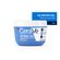 938750---Hidratante-Facial-Cerave-Ha-Water-Gel-85g-3