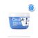 938750---Hidratante-Facial-Cerave-Ha-Water-Gel-85g-4