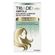 938769---Suplemento-Alimentar-Triade-Turbo-Fonte-de-Biotina-Ampola-6ml