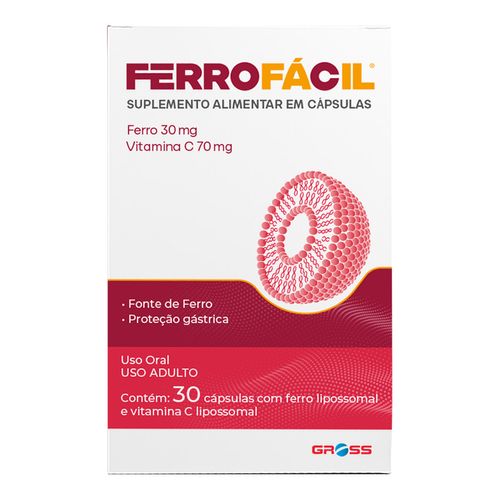 938777---Suplemento-Alimentar-Ferrofacil-30-Capsulas