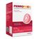 938777---Suplemento-Alimentar-Ferrofacil-30-Capsulas-2