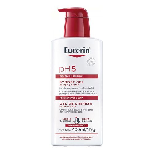 939102---Gel-De-Limpeza-Corporal-e-Facial-Eucerin-Ph5-400ml