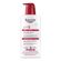 939102---Gel-De-Limpeza-Corporal-e-Facial-Eucerin-Ph5-400ml