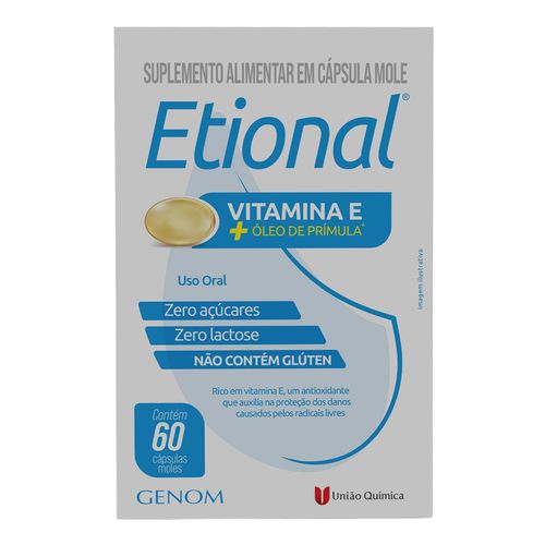 939110---Suplemento-Alimentar-Etional-60-Capsulas-1
