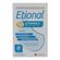 939110---Suplemento-Alimentar-Etional-60-Capsulas-1