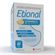 939110---Suplemento-Alimentar-Etional-60-Capsulas-2