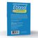 939110---Suplemento-Alimentar-Etional-60-Capsulas-3