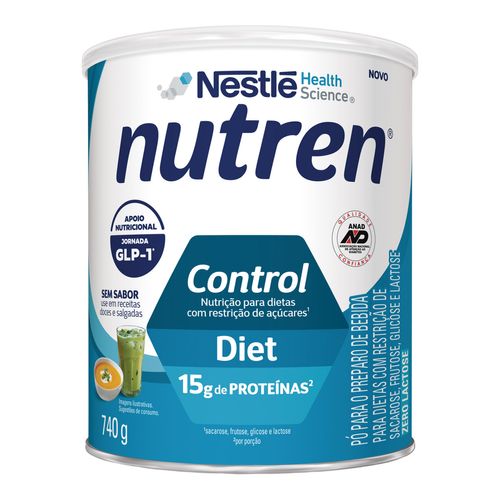 939269---Complemento-Alimentar-Nutren-Control-Sem-Sabor-GLP-1-740g