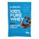 939307---Whey-Protein-Probiotica-100-Pure-Whey-Sabor-Chocolate-30g