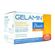 Gelamin-Advanced-Envelope-10g-10-Unidades-Drogaria-SP-339920 Gelamin-Advanced-Envelope-10g-10-Unidades-Drogaria-SP-339920