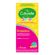 939315---Suplemento-Alimentar-Culturelle-Probiotico-Junior-6-Saches-1