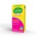 939315---Suplemento-Alimentar-Culturelle-Probiotico-Junior-6-Saches-2